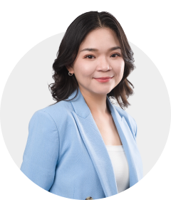 Dr. Chow Ai Tee | Dental Clinic Johor Bahru (JB) | Children Friendly Dentist Johor Bahru (JB) | Invisalign Johor Bahru (JB)